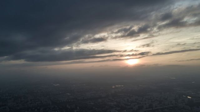 Что нужно знать желающему благодати? Иосиф (Исихаст), Афонский старец