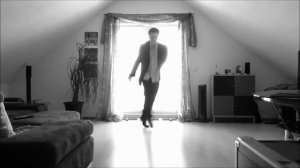 Silent Circle,(Прикосновение в ночи) - Dance Street