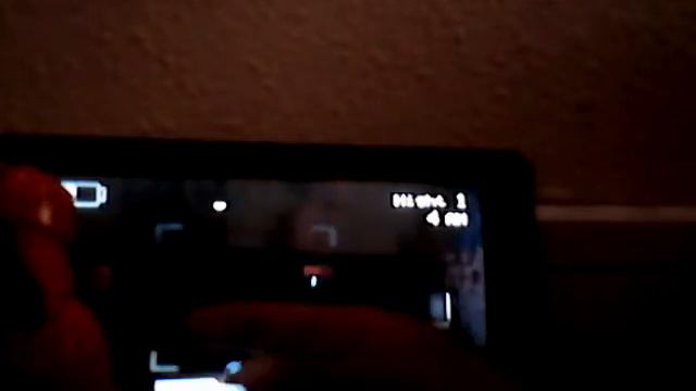 Angry Bird and spider man play fnaf2 смотреть онлайн