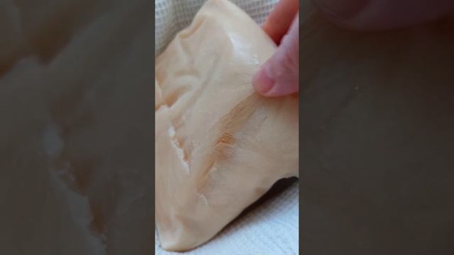 Дом и Ванная