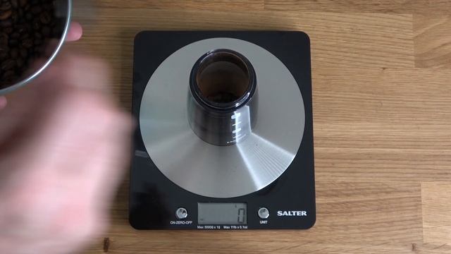 Nuova ROK EspressoGC - Proviamo la famosa macchina A LEVA per il caffè espresso ☕️ смотреть онлайн