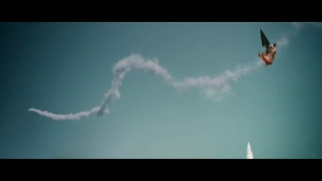 ANGRY BIRDS 2 - Boss battles and more new features смотреть онлайн