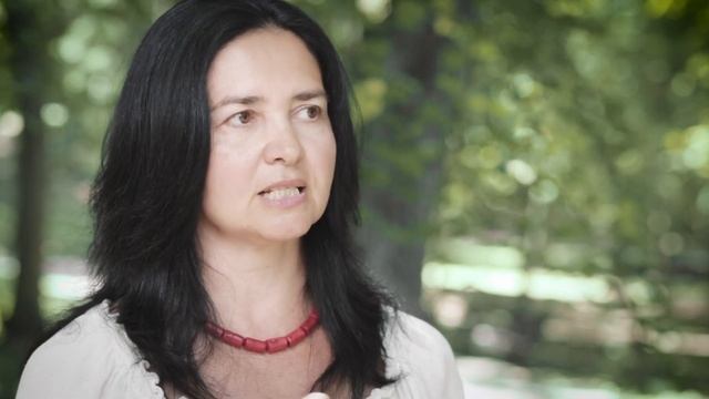 Заикание. Как научиться говорить без труда. Наталья Абакумова: «Разрешите себе заикаться». смотреть онлайн