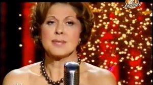 Красивая песня: "К Единственному Нежному..." - Любовь Успенская