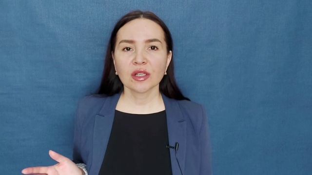 Скраб для кожи головы Отзывы | CP-1 Head SPA Scalp Scaler [ESTHETIC HOUSE] смотреть онлайн