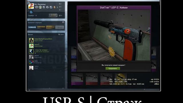 ЮСП СТРАЖ смотреть онлайн