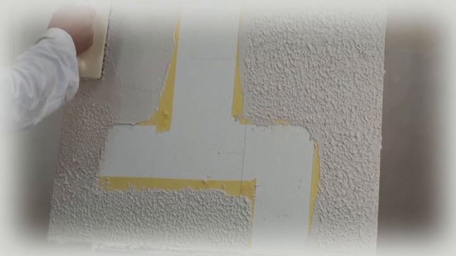 Travertino Style (Техника Русты) смотреть онлайн