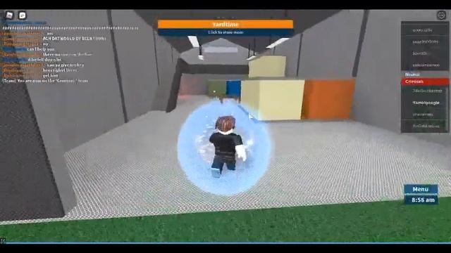 playing roblox idk what to do смотреть онлайн