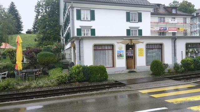 Speicher, Switzerland ?? смотреть онлайн