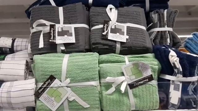 ARRIVAGE ACTION - 17 décembre 2020 смотреть онлайн