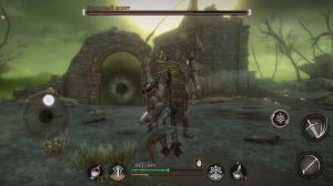 дарк соус на телефон