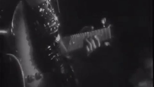 Billy Idol   Full Concert   02 04 84   Capitol Theatre OFFICIAL
