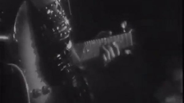 Billy Idol   Full Concert   02 04 84   Capitol Theatre OFFICIAL