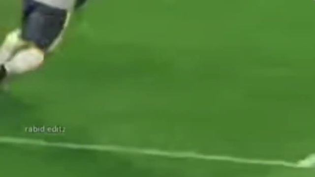 PERFECT OK mixed video|cristiano ronaldo| ALL MEDIA| смотреть онлайн