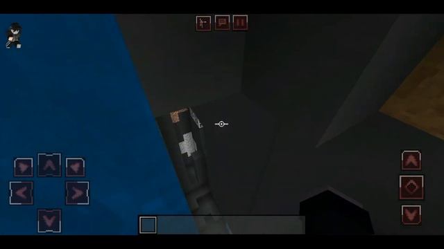 Rin Tohsaka [64x] w/Java UI MCPE PVP TEXTURE PACK | MCPE, W10 & CONSOLE! смотреть онлайн