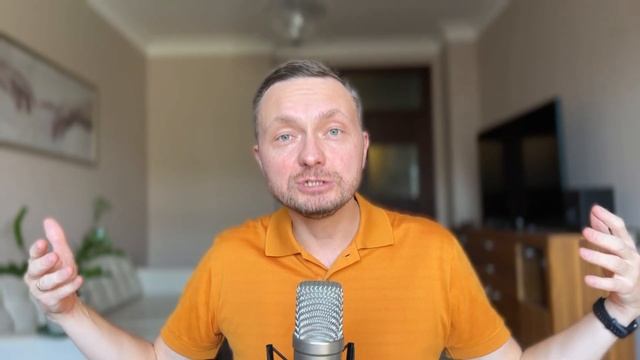 Женщины сами не знают, что хотят ЭТОГО. Жалею, что узнал это только в 40... смотреть онлайн