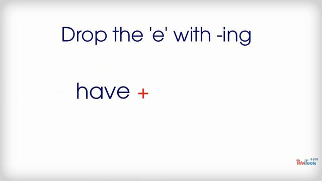 how to spell: spelling rules are useful to know смотреть онлайн