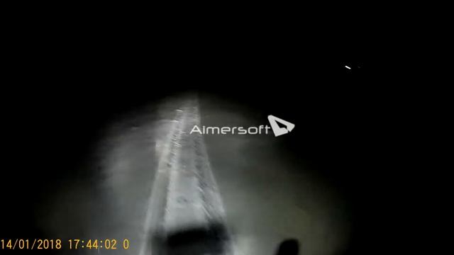 Двухкарбовая против однокарбовой смотреть онлайн