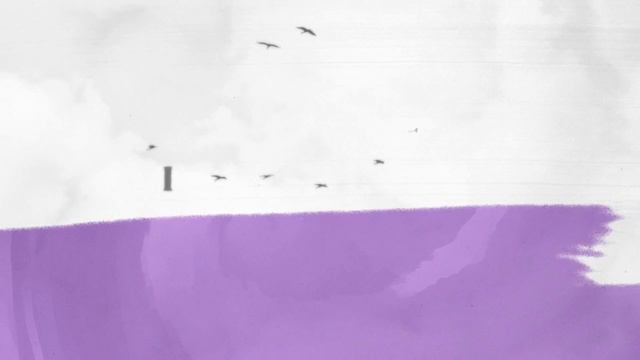 Ina Wroldsen - More Lyric Video