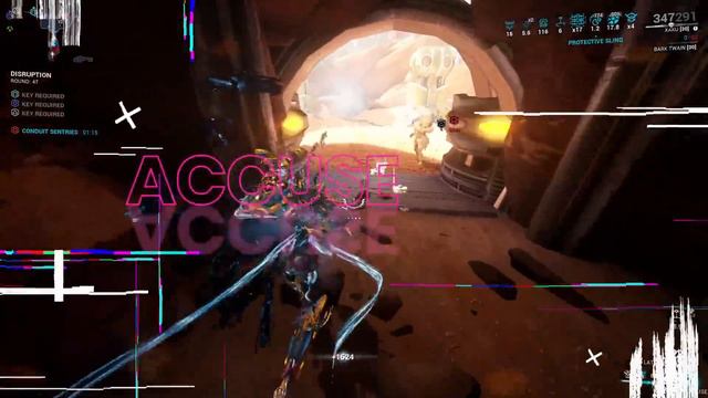 Xaku Vs LVL 9999 | The ONLY Build You Need! | Full Build Guide | Echoes Of Duviri