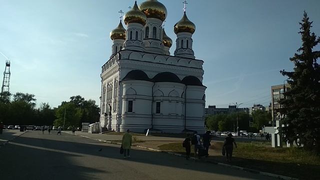 VID_20230619_181751.mp4 смотреть онлайн