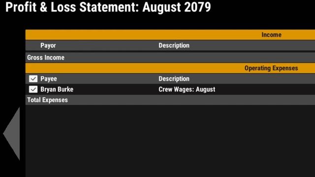 Ostranauts Teaser смотреть онлайн