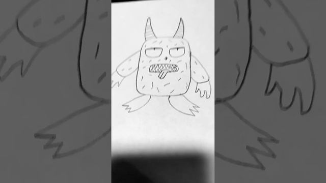 Зло VS Добро смотреть онлайн