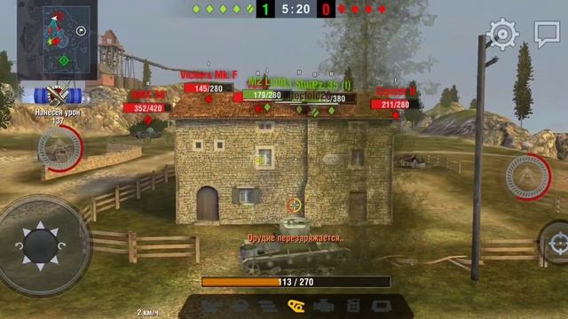 ПЕРВЫЕ СЛОЖНОСТИ В ИГРЕ | WORLD OF TANKS BLITZ | ПРОКАЧКА ФРАКЦИЙ #2| ALPHA BLOGER смотреть онлайн