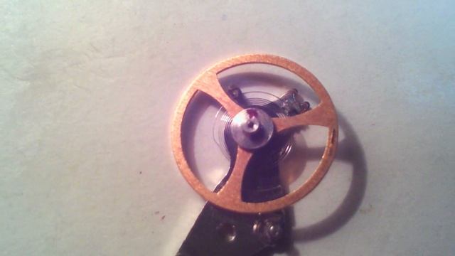 Ремонт часов смотреть онлайн