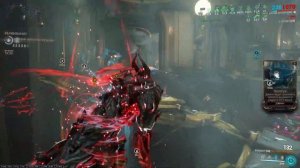 ХРОМА ПРАЙМ  БЕССМЕРТИЕ И МОЩЬ