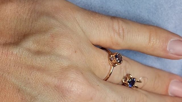 Иолит камни по 5 мм смотреть онлайн