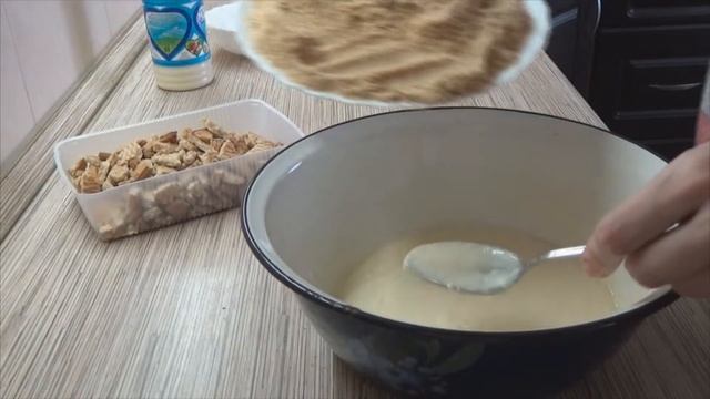 Музыкальные Дуэты и Коллаборации