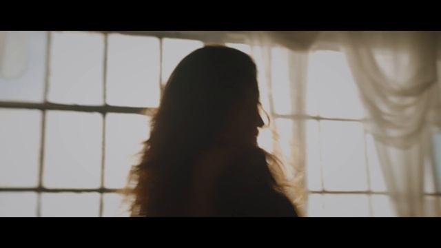 MELISSA MOLINARO- COMPLETE PART 1 - смотреть онлайн