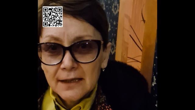 Сон, астрал и энергия смотреть онлайн