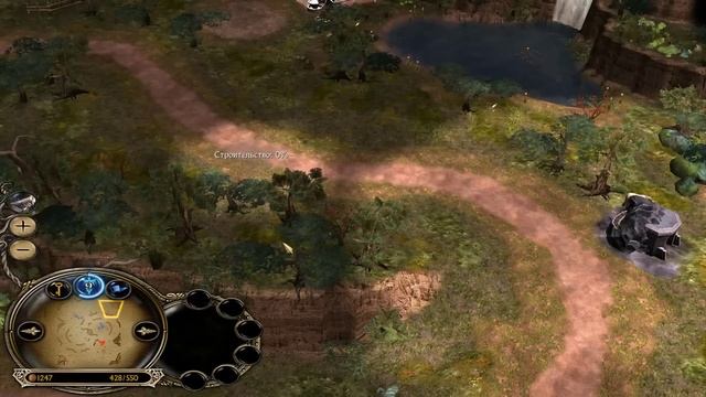 Турнир 2 Split Madik vs Kron смотреть онлайн