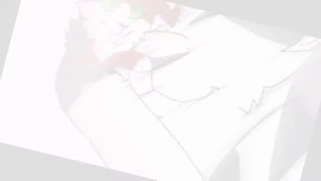 [I SHIP IT] Shipping Map Part 6 (MAPtastic) (OLD) смотреть онлайн