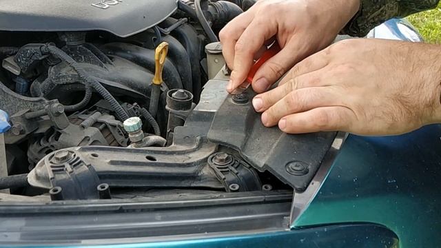 Искусство Сотворения