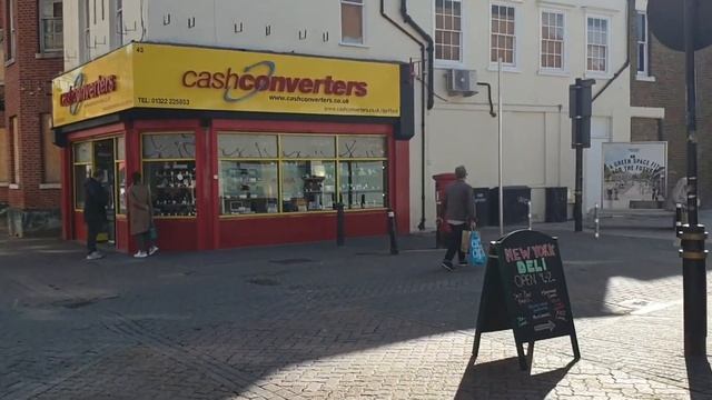 tour of dartford shops pubs and restaurants that they have got смотреть онлайн