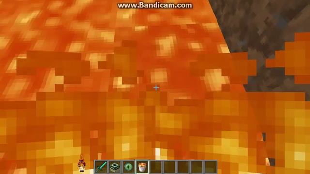 Как Сделать портал в рай. :D смотреть онлайн