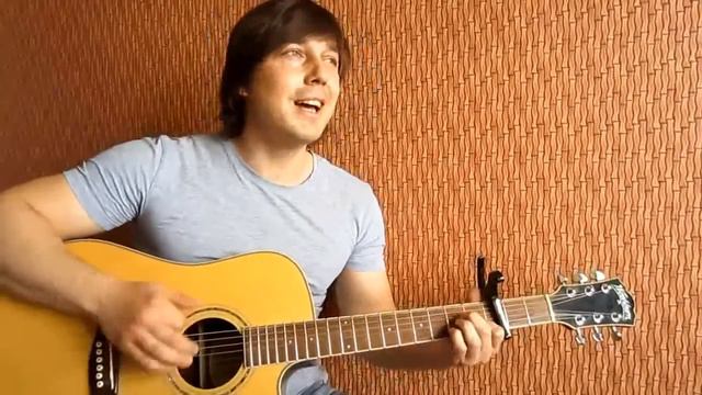 Визитная карточка от Виктории Пиканер смотреть онлайн