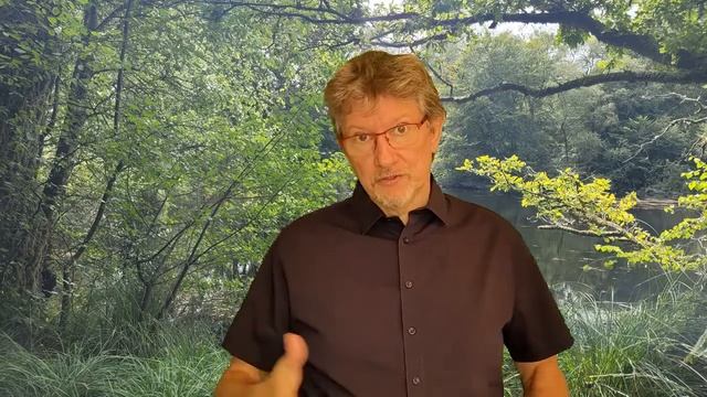 Presentationde l'école Ecole du stress смотреть онлайн