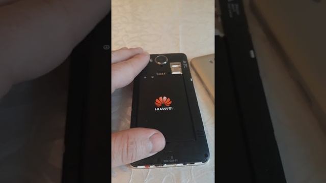 huawei lua u22. lua u22 смотреть онлайн