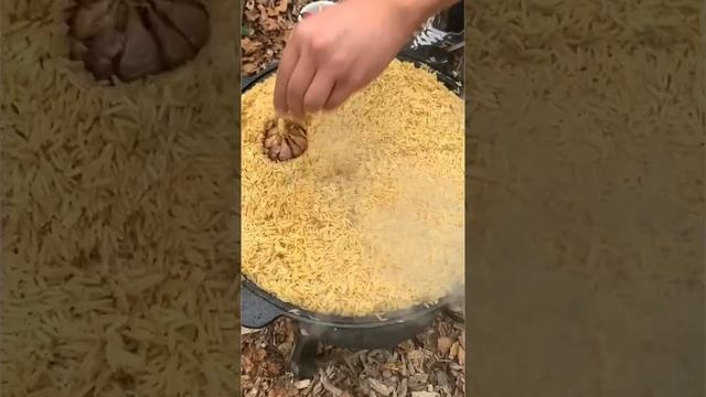 Живопись и Рисование