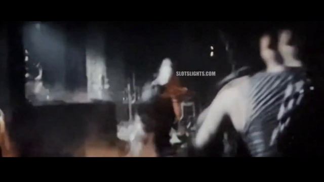 Dangerous Dragons 🐉 смотреть онлайн