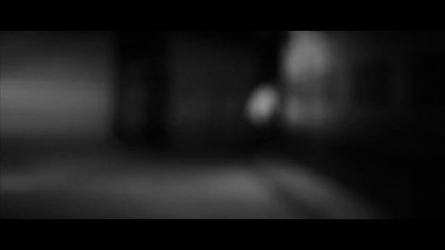 BMX AVENUE - VANS 'THE CIRCLE' смотреть онлайн