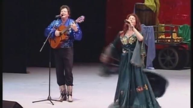 Нанэ цоха смотреть онлайн