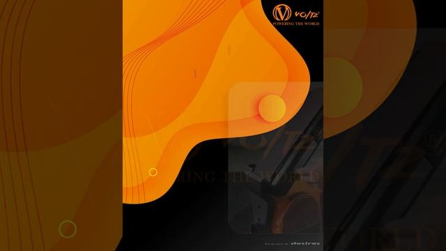 VOLTZ MM491GL Disc Sander 370W 1.8-Amp 4 x 36 in. Belt and 6 in. with Cast Iron Base смотреть онлайн