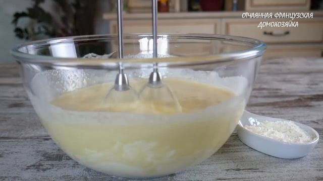 Дизайн Интерьера