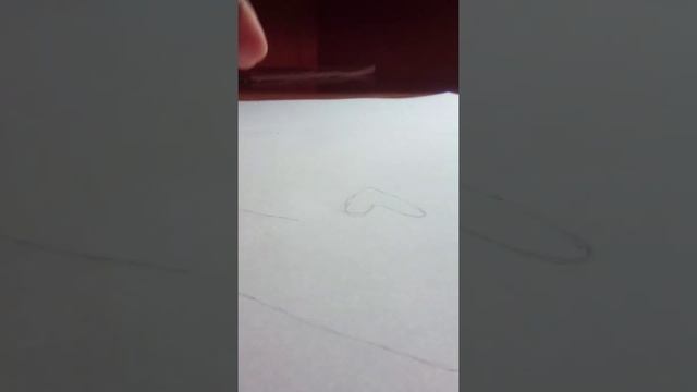 Рисуем череп смотреть онлайн