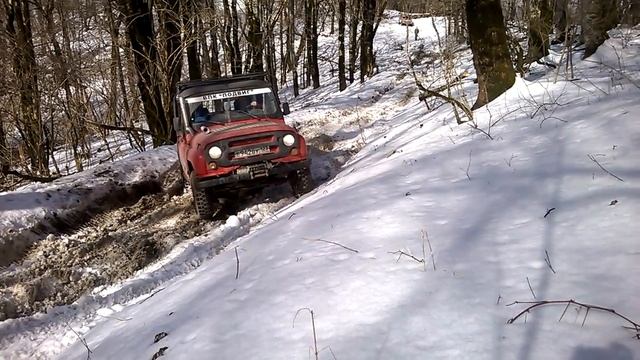 WP 20150215 0011 смотреть онлайн